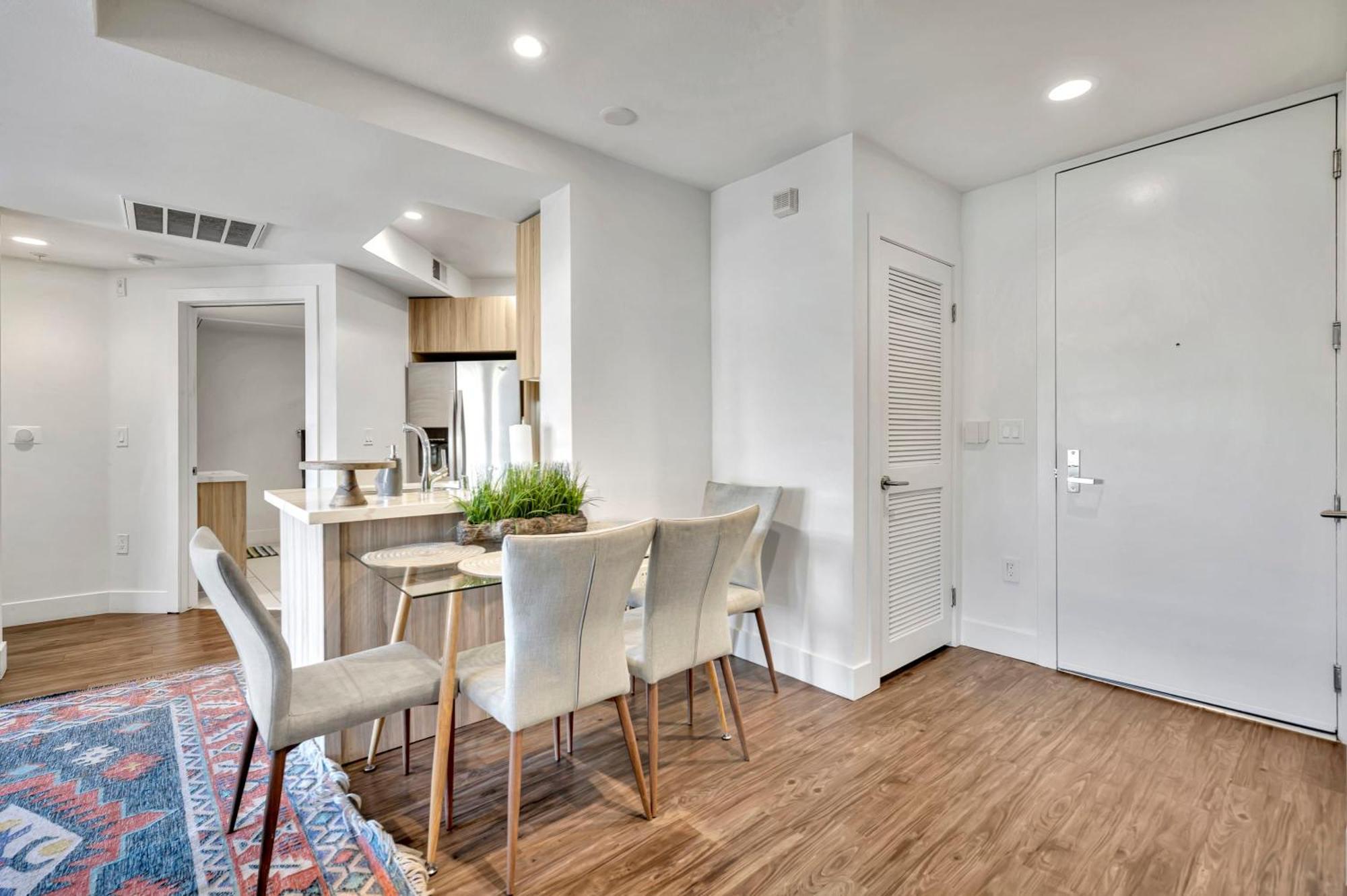 13 Luxury Los Angeles